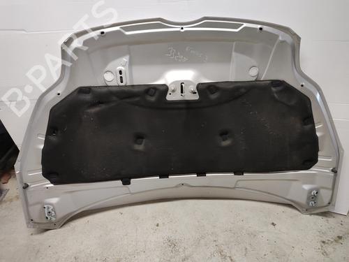 hood-ford-focus-iii-2010-2011-2012-2013-2014-2015-2016-2017-2018-2019-2020-27001181 main image
