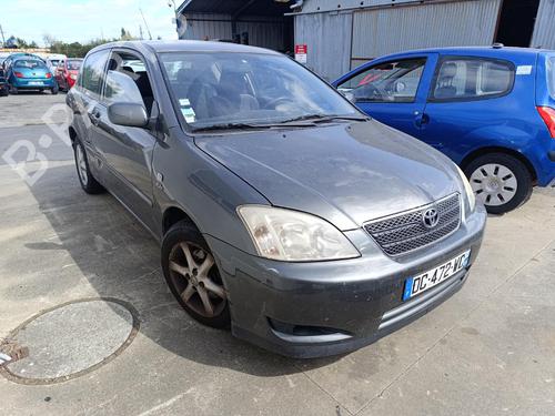 Used Front wiper motor Front wiper motor 39175649 39175649