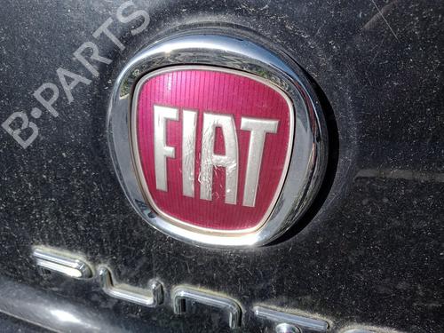 switch-fiat-punto-199_-2012-34184825 main image