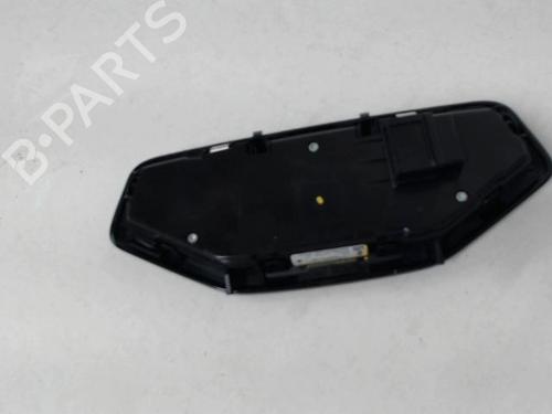 Interior roof light BMW 1 (F40) 116 d | BP27005340I8 