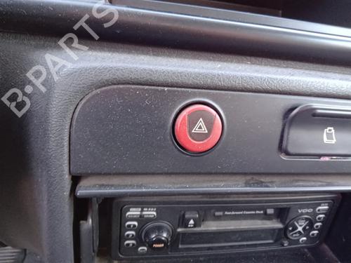 BP30129990I22 main image