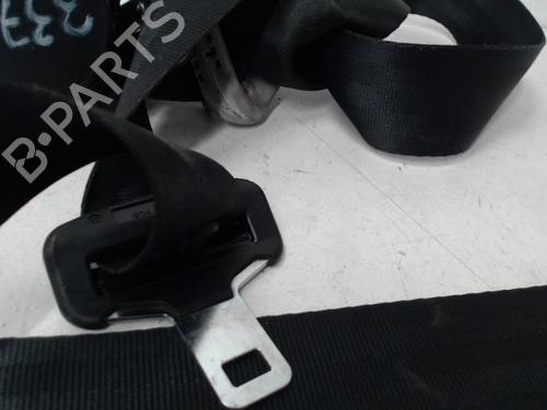 Used Front right seatbelt Front right seatbelt PEUGEOT 207 (WA_, WC_) 1.4 HDi (68 hp) 28175714 28175714