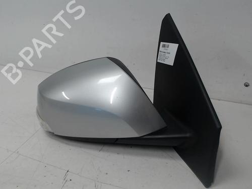 right-mirror-renault-megane-iii-hatchback-bz01_-b3_-2008-27007882 main image