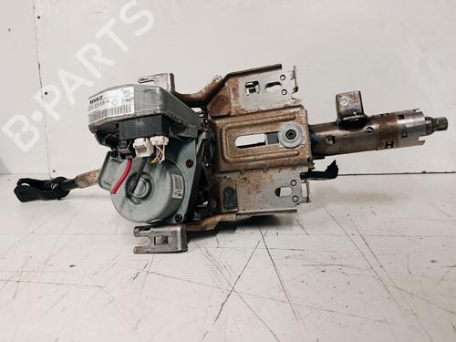 Steering column RENAULT CLIO III (BR0/1, CR0/1) 1.2 16V (BR0P, CR0P) | BP33991711M21 - Image 2