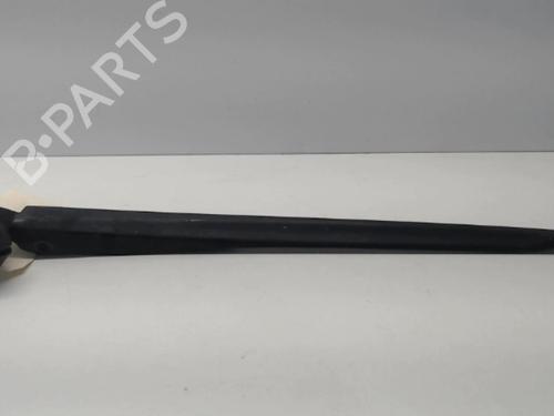 Used Front windshield wiper arm SEAT LEON (1P1) 1.9 TDI (105 hp) 27022260