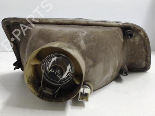 Used Left headlight Left headlight CITROËN AX (ZA-_) 11 (54 hp) 26997939 26997939