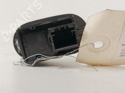 Used Left front window switch Left front window switch 34394462 34394462