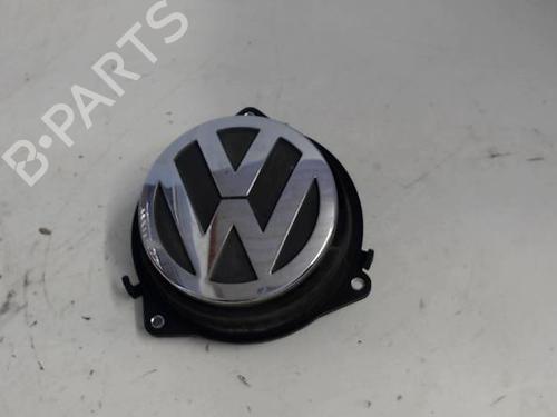 Used Switch VW GOLF V (1K1) 1.9 TDI (105 hp) 26996025