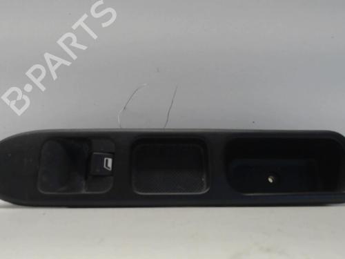 Used Right front window switch PEUGEOT 307 (3A/C) 1.6 HDi (90 hp) 26983754