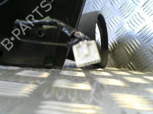 Right mirror LANCIA Y (840_) 1.2 (840AA, 840AF1A) | BP27005250C27 