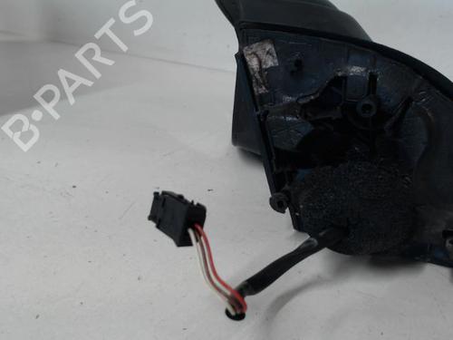 Left mirror CITROËN C3 I (FC_, FN_) 1.4 HDi | BP28189939C26 