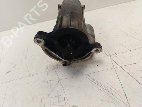 Used Starter Starter 38788865 38788865