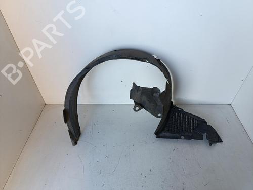 Hjulbue RENAULT ESPACE IV (JK0/1_) 2.2 dCi (JK0H) | BP38634071C56 - Image 3