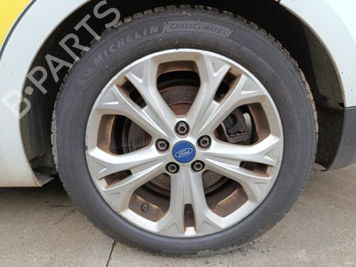 Used Rim Rim FORD GALAXY II (WA6) 2.0 EcoBoost (203 hp) 40122126 40122126