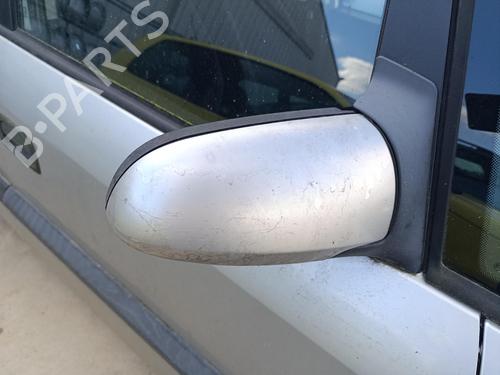 right-mirror-opel-zafira-a-mpv-t98-1999-2000-2001-2002-2003-2004-2005-2006-40251399 main image