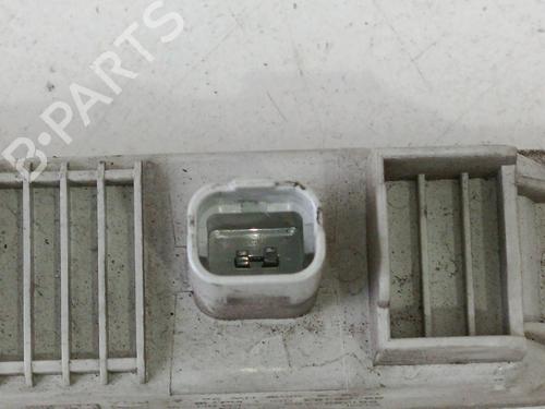 right-daytime-light-citroen-c3-ii-sc_-2009-40151276 main image