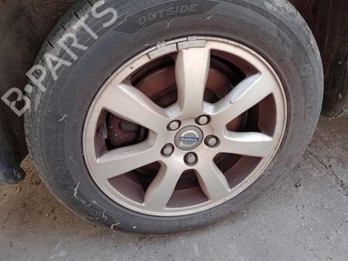 Used Rim VOLVO V70 III (135) D3 / D4 (163 hp) 27016806