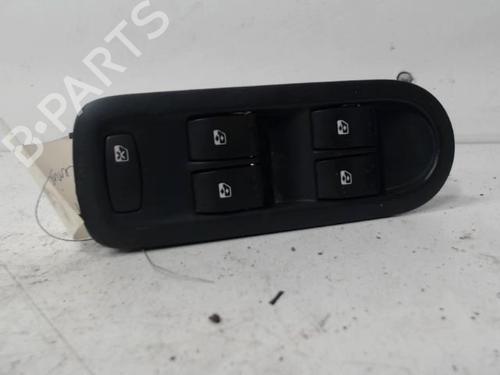 BP30884123I27 main image