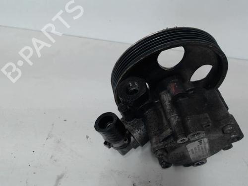 Used Steering pump Steering pump 26989359 26989359