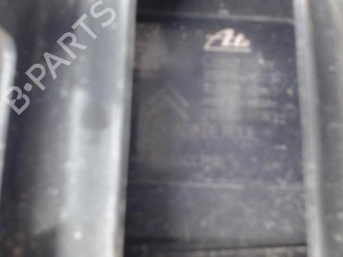 ABS pump PEUGEOT 208 I (CA_, CC_) 1.6 HDi / BlueHDi 75 | BP26998891M43 