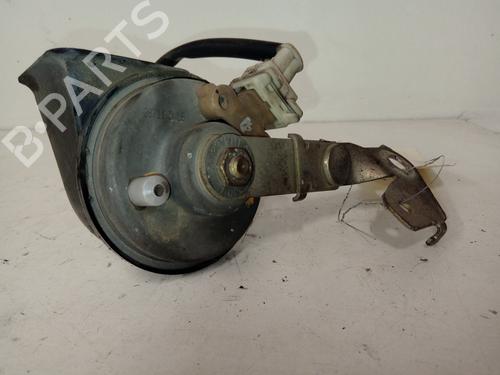 Used Horn Horn 36427655 36427655