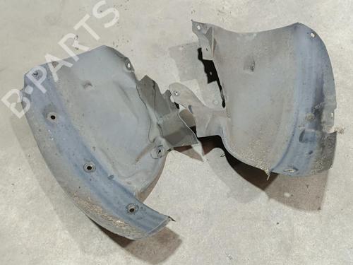 wheel-arch-renault-scenic-ii-jm01_-2003-2004-2005-2006-2007-2008-2009-2010-40017250 main image
