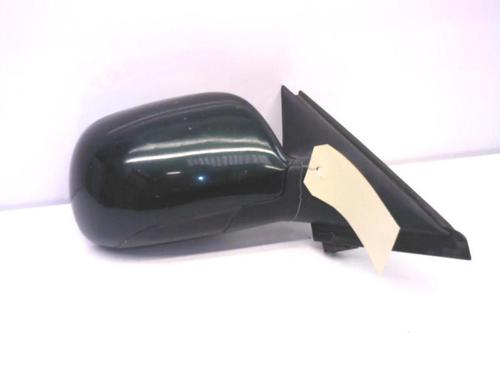 Retrovisor derecho AUDI A8 D2 (4D2, 4D8) 2.5 TDI | BP26992982C27 