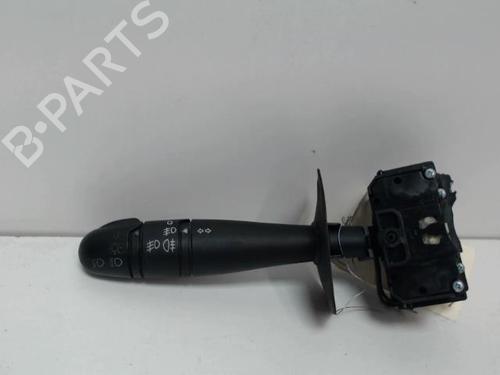 Used Switch RENAULT SCÉNIC I MPV (JA0/1_, FA0_) 1.6 (JA00, JA16, JA15, JA19, JA1V, JA2B, JA2C, JA0B,... (107 hp) 27005676