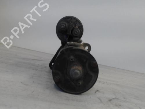 Starter AUDI A6 C6 (4F2) 3.0 TDI quattro | BP26992591M8 
