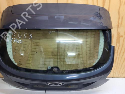 tailgate-ford-focus-iii-2010-2011-2012-2013-2014-2015-2016-2017-2018-2019-2020-26996475 main image