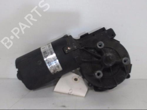 Front wiper motor AUDI 100 C3 Saloon (443, 444) 2.3 E | BP26992527M29 