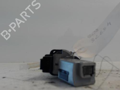 Ignition barrel PEUGEOT 308 SW I (4E_, 4H_) 1.6 HDi | BP26991834M48 