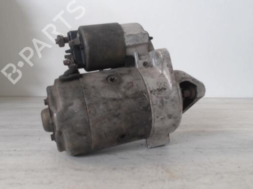 Anlasser für FORD SCORPIO II (GFR, GGR) 2.5 TD (115 hp) 27004980