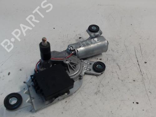 Rear wiper motor BMW X3 (E83) 2.0 d | BP27022130M102 