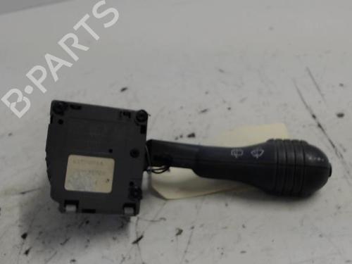 Used Steering column stalk RENAULT TWINGO I (C06_) 1.2 (C066, C068) (58 hp) 27014234