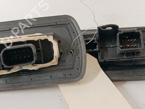 Electronic module PEUGEOT 1007 (KM_) 1.4 | BP36589876M83 - Image 3