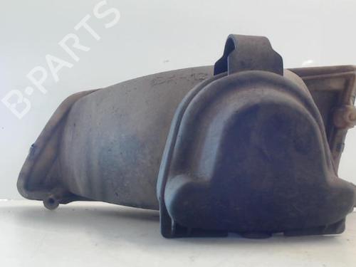 Used Right headlight Right headlight PEUGEOT 106 I (1A, 1C) 1.1 (60 hp) 27025417 27025417