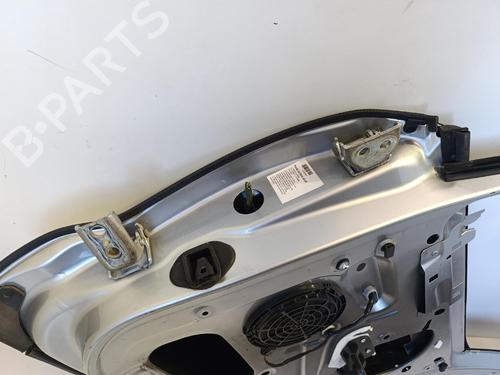 dr-hjre-bagtil-citroen-ds4-nx_-2011-2012-2013-2014-2015-38924556 main image