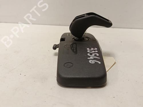 Used Rear mirror Rear mirror RENAULT CLIO I (B/C57_, 5/357_) 1.2 (B/C/S57A, B/C57S, 5/357F, 5/357J, 5/357L, 5/357R) (58 hp) 39685043 39685043