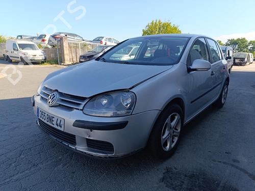 Warning switch VW GOLF V (1K1)  | BP36654991I22  - Image 5