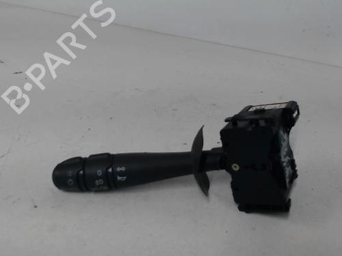 Used Switch RENAULT TWINGO II (CN0_) 1.5 dCi (CN0E) (64 hp) 27017734