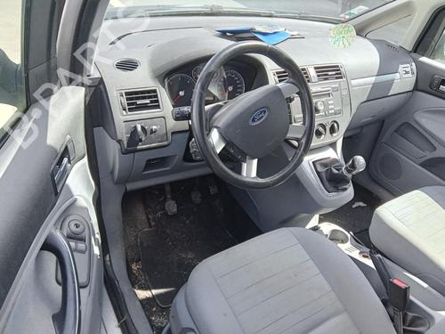 Right front fog light FORD C-MAX (DM2) 1.6 TDCi | BP27006848C31  - Image 5