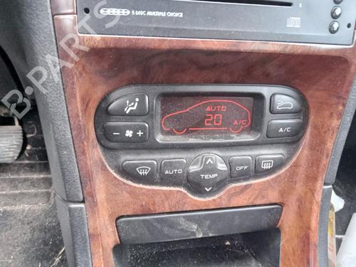 Used Climate control PEUGEOT 307 (3A/C) 2.0 HDi 110 (107 hp) 32185922
