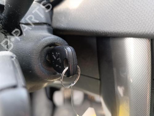 Used Ignition barrel Ignition barrel 39175515 39175515