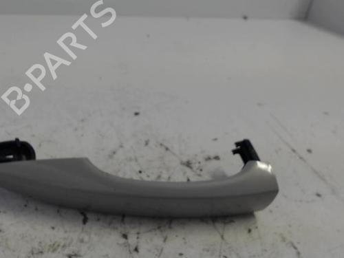Rear left exterior door handle CITROËN C3 AIRCROSS II (2R_, 2C_) 1.5 BlueHDi 100 (2CYHYJ) | BP27004022C130 