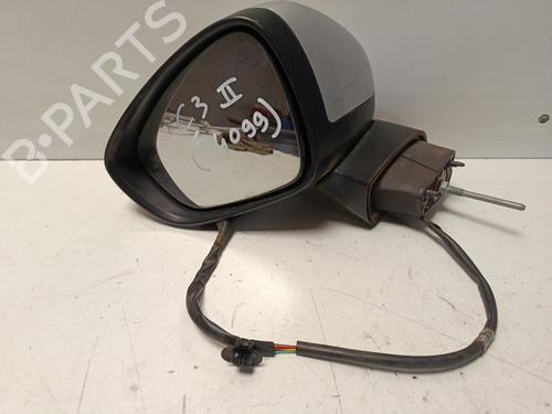 left-mirror-citroen-c3-ii-sc_-2009-31341977 main image