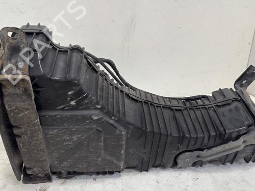 AdBlue tank CITROËN C4 Grand Picasso II (DA_, DE_) 1.6 BlueHDi 120 | BP32139107M85