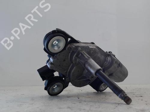 Rear wiper motor FORD FOCUS III 1.6 TDCi | BP26990385M102 