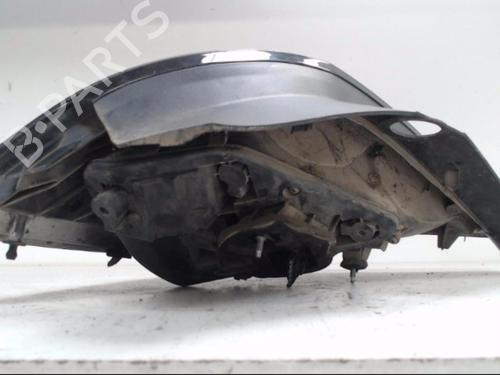 Right taillight OPEL ASTRA H (A04) 1.7 CDTI (L48) | BP27004996C35 