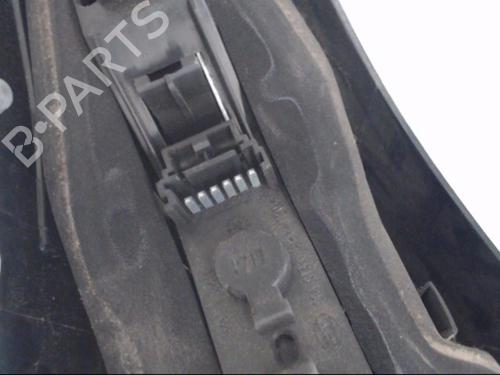 Right taillight RENAULT MEGANE II Estate (KM0/1_) 1.5 dCi (KM02, KM13) | BP26984180C35 